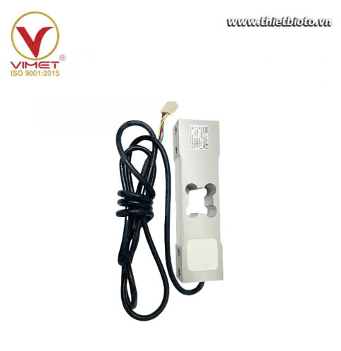 Cảm biến trọng lượng 37100910 Heshbon HR-371